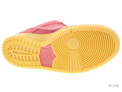 Size 12 - Nike Dunk Low SB Adobe 2023 for sale online | eBay