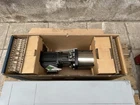 Grundfos CR 3-10 A-A-A-E-HQQE  multistage centrifugal pump