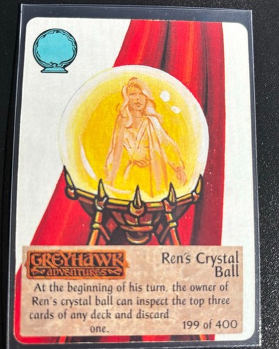 Spellfire Cards-1st, 2nd Edition. All LP, Great Condition! Reduced! Free Ship! - Picture 30 of 125