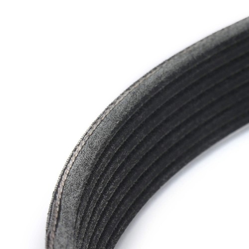 K-Series Power Steering Delete Micro V-Belt - Picture 2 of 8
