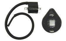 NEW Ignition Coil For Suzuki VL 800 2001-2012