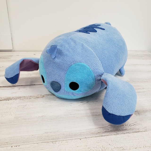 tsum tsum stitch large