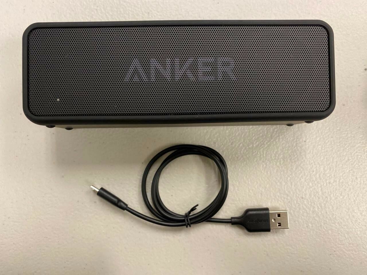 anker a3105011
