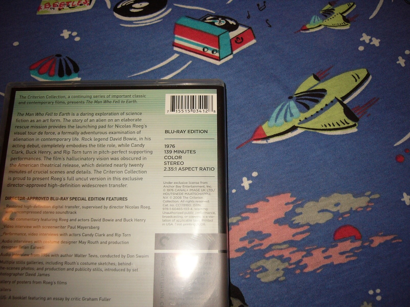Foto 3 di 6