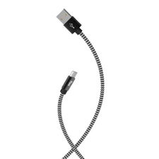 Pivoi 2.0 USB to Type-C Cable 6ft