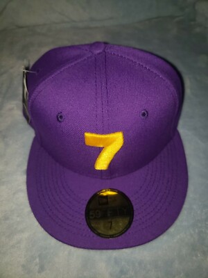 ✴︎NEW ERA 71/2 59FIFTY COMPOUND 7 レイカーズ s-l400.jpg