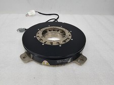 YASKAWA SGM7F-07DFA-YKX1 Direct Drive AC Servo Motor