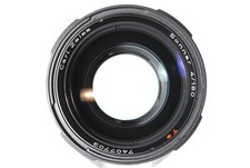 ZEISS Sonnar T* 180mm Focal f/4 Camera Lenses for sale | eBay ZEISS Sonnar T* 180mm Focal f/4 Camera Lenses for sale | eBay