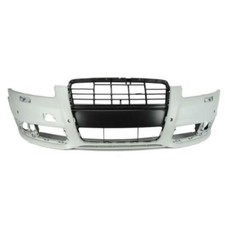 Stoßstange vorne für Audi A6 Avant 4F5 C6 4F2