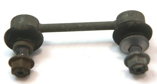 BMW oem RR Rear swing support 6775189 5'F10 6'F06 F12 F13 7'F01 RR6 RR5 RR4