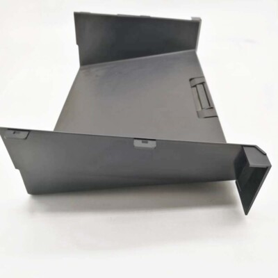 Paper Input Tray P2H-AT Fits For Kyocera Ecosys FS-P1025D FS-1040 FS-1125MFP