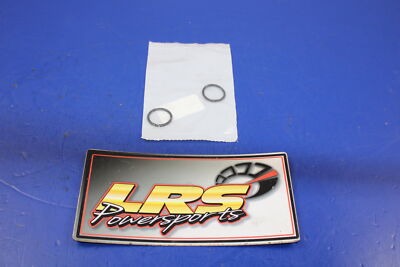 eRiNGo　0830 ARCTIC CAT O RING 21.9 ID X 2.7 W 0830-007 | eBay