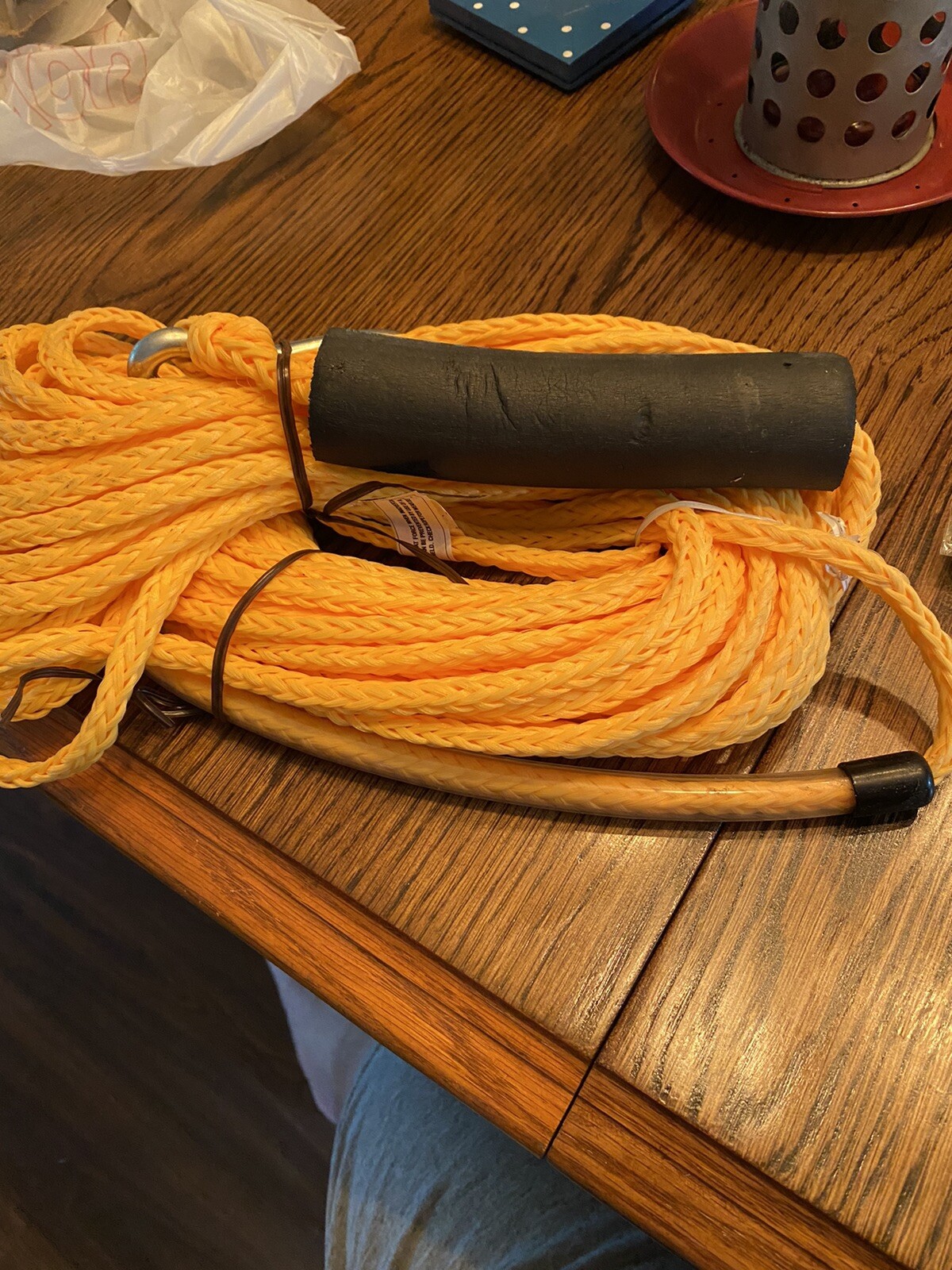Picture 2 of 3