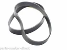 FITS Hoover Vacuum Cleaner Drive Belt TH71 BL02001 pmd