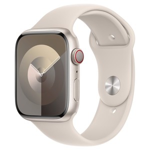 Apple Watch Series 5 | eBay