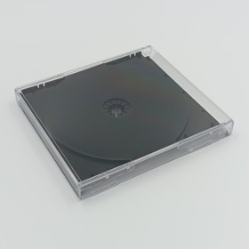 10x New Playstation PS1/PSX/PSSO Case Replacement Box Standard Case