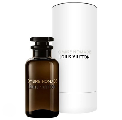 #ad #ad Louis Vuitton Ombré Nomade Eau de Parfum 3.4 oz 100 ml Sealed Box $165.00