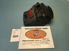 Guardabarros trasero Kawasaki EN 500 2001-2003