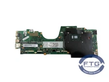 01HY161 i5-7300U8GLTE-A VPRO WIN YT YA