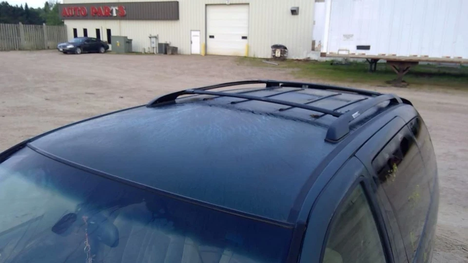 Bomba de dirección asistida compatible con 95-04 AVALON 4128950 Foto 3 de 4