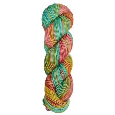 KnitPro Symfonie Premium Yarn 100% Extra Fine Merino Wool| Viva Mystic Lagoon