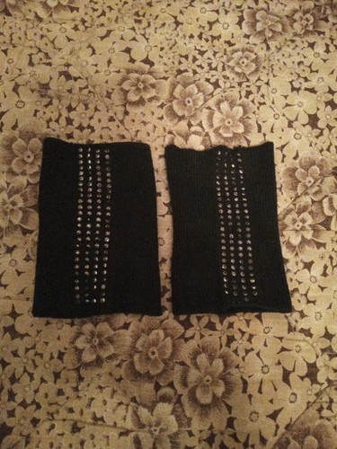 Lotto Misto Accessori Moda e Cosplay - Foto 7 di 12