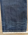 Men’s Rag & Bone Jeans RB 15X Tailored Workwear Kingston Size 36 Made In USA NWT — photo 9
