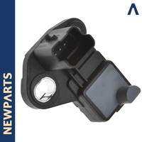 Sensor Pmh Kurbelwelle FüR 308 3008 407 4007 4008 508 5008 1.6 HDI - 1920PW