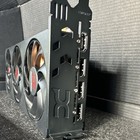 PowerColor Reaper AMD Radeon RX 9070 XT 16GB PCIe x16 HDMI/DP Multi-Monitor — photo 7