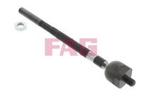 Axialgelenk Spurstange Schaeffler Fag 840 0274 10 FüR Nissan Renault Opel Trafic