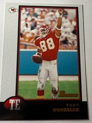 1998 Bowman NFL Football Complete Your Set You Pick