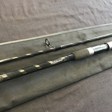 Shimano Vintage Fishing Rods | eBay