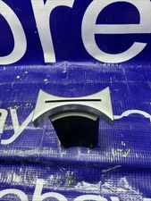 2006-2012 Mercedes GL ML W164 X164 Front Console Cup Holder Center Divider OEM