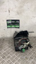 CITROEN C4 PICASSO MK1 2007-2011 1749 FUSE BOX (IN ENGINE BAY)