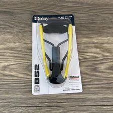 Daisy B52 Powerline Slingshot Wrist Brace 998152506