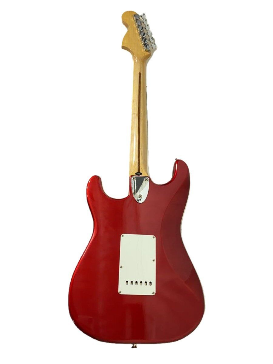 エレキギター　Tokai SILVER STAR TSS-40 MRR Tokai Electric Guitar Silver Star TSS-40 MRR Strat Type