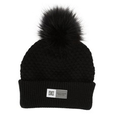 DC Women's Spendid Beanie