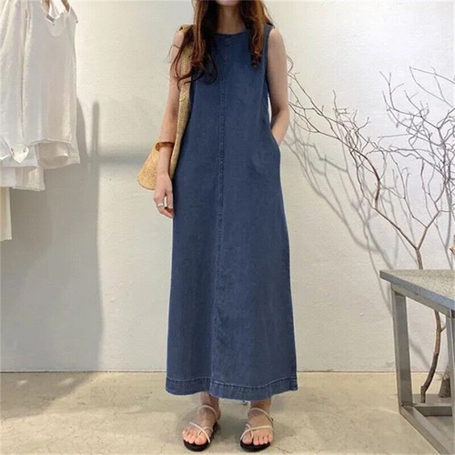 huge dresser Amazon.com: ACCOHOHO 52