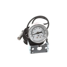 Jackson Thermometer,20-220 Deg 96 S/S Bulb V20668113-96Sb 6685-004-31-46 - Free