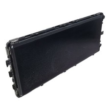 Mercedes W213 E Class Display Screen A2139001210