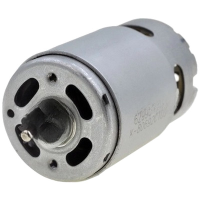 629962 Brushless Motor f��r 10,8V f��r Bohrmaschine Ersatzwerkzeug Zubeh?r