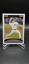 2021 Topps Update 70 Years of Topps Baseball #70YT-56 Casey Mize 