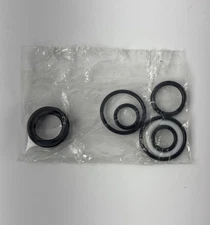 Genuine Kubota YW312-0011 Acting Hydraulic Valve Assembly thumbnail 5