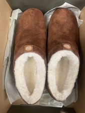 Merrell Women’s Primo Chill Slide in Dark Spice Vintage in Box Size 9