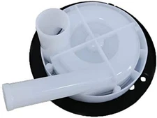 21001906 Washer Drain Pump Replace 35-6434 35-6465 35-5766 21002240 21001906 210