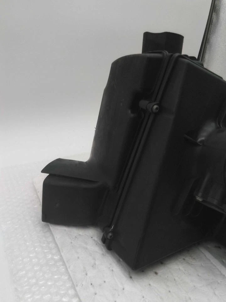 Filtro de aire 3,0 L 6 cilindros compatible con BMW 328i 584092 07-13 Foto 2 de 4