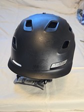 Smith Vantage MIPS Snow Ski Helmet Medium 06...