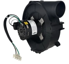 A249 Blower Motor for Lennox Draft Inducer 103618-01, 103618-03, 702112686