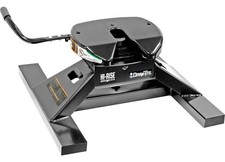 Draw-tite 9480-3 9480 Trailer Hitch Box 3 Of 3 Draw-tite 9480-3 9480 Trailer Hitch Box 3 Of 3