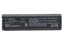 Replacement Battery For ANRITSU 633-75 BATTERY 11.10V